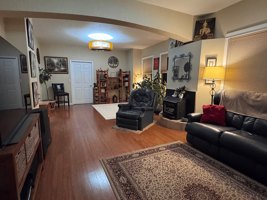 Furnished Finder property 1034516_1 photo 6