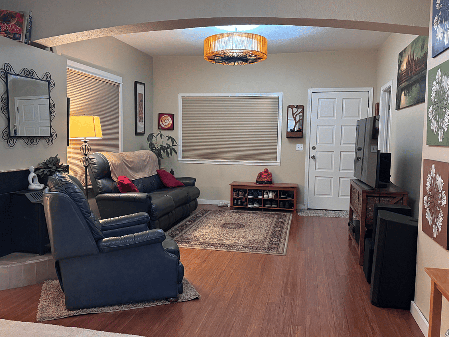 Furnished Finder property 1034516_1 photo 7