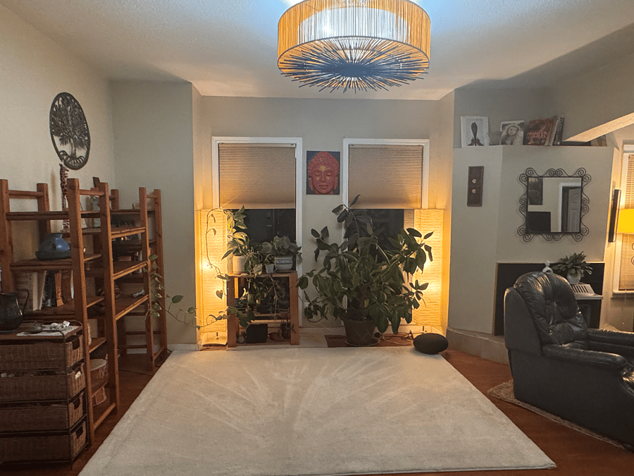 Furnished Finder property 1034516_1 photo 8