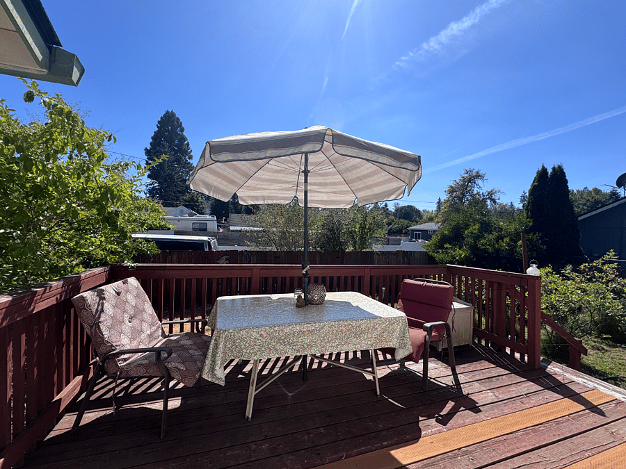 Furnished Finder property 1034516_1 photo 3