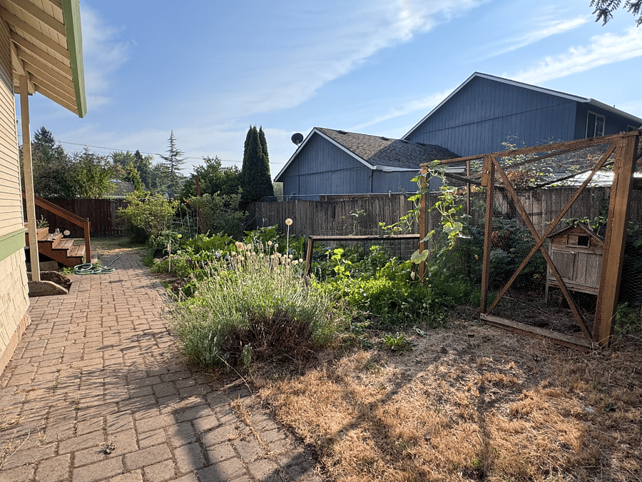 Furnished Finder property 1034516_1 photo 10
