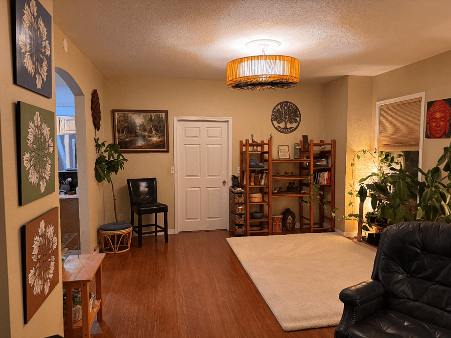 Furnished Finder property 1034516_1 photo 9
