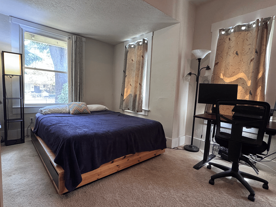 Furnished Finder property 1034516_1 photo 12