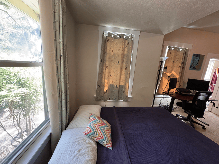 Furnished Finder property 1034516_1 photo 13