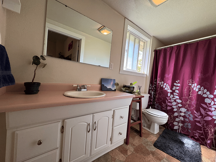 Furnished Finder property 1034516_1 photo 15