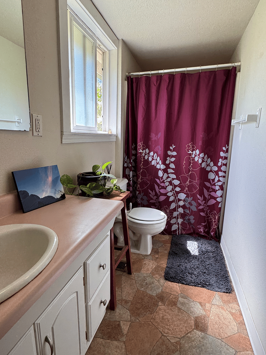 Furnished Finder property 1034516_1 photo 16