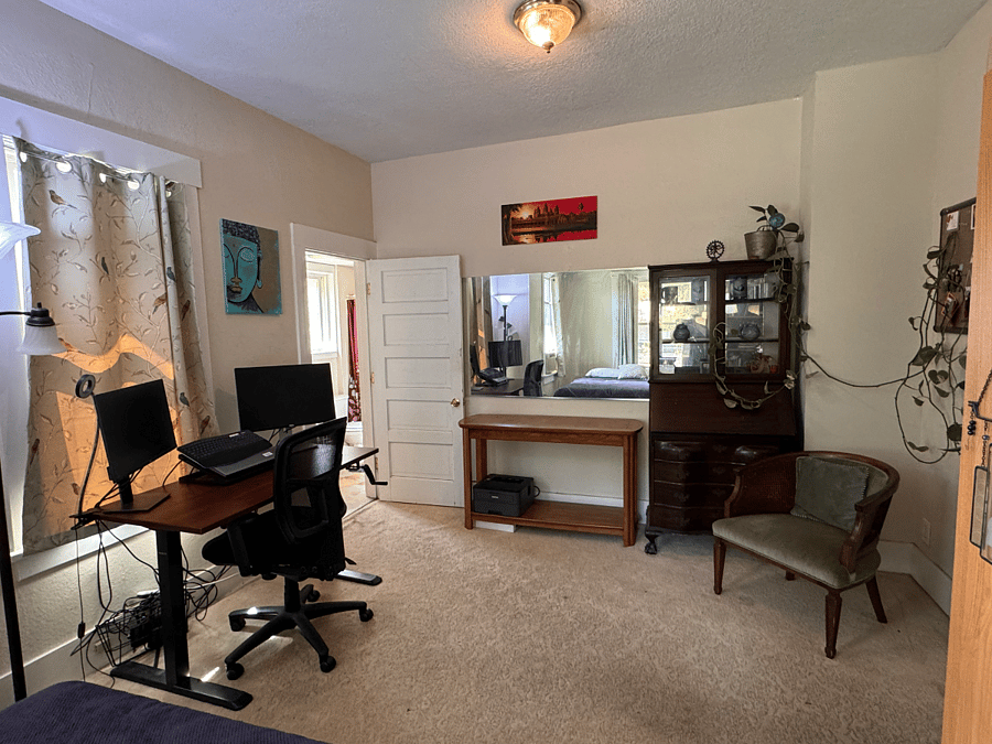 Furnished Finder property 1034516_1 photo 14