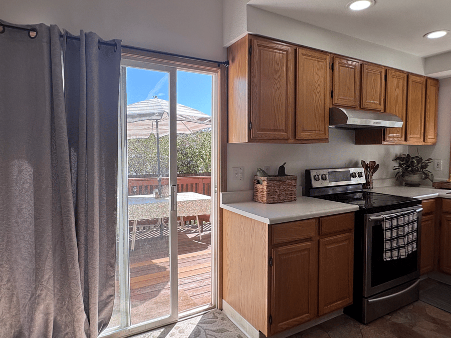 Furnished Finder property 1034516_1 photo 17