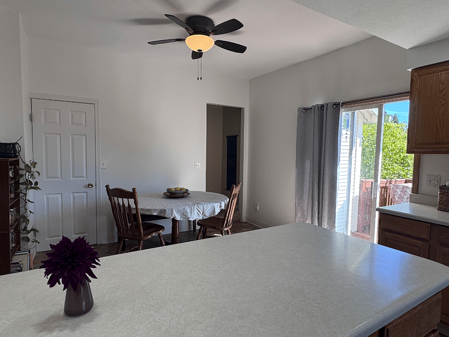 Furnished Finder property 1034516_1 photo 19