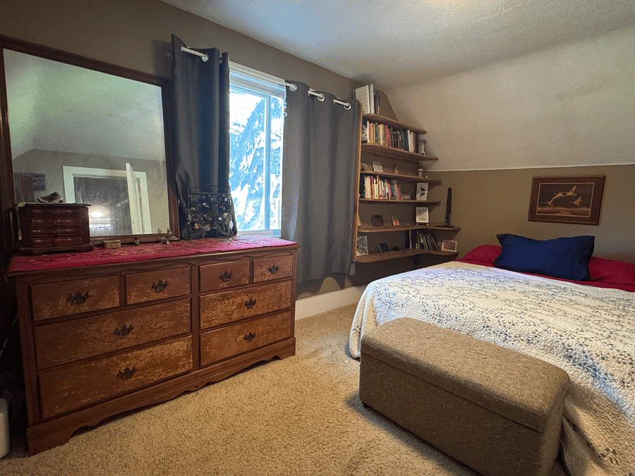 Furnished Finder property 1034516_1 photo 20