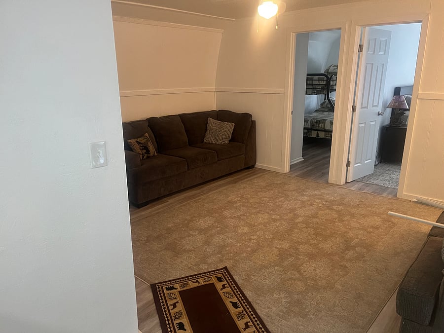 Furnished Finder property 1034519_1 photo 3