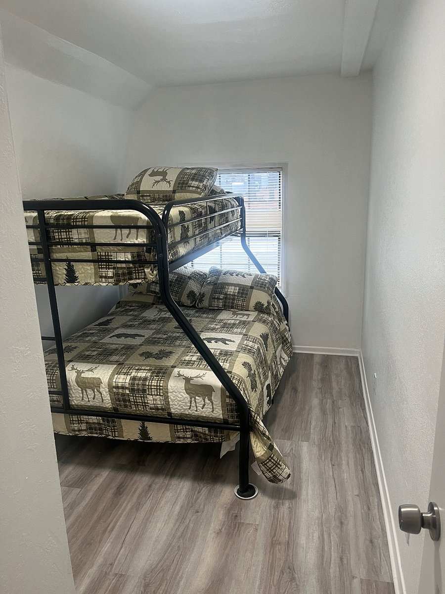 Furnished Finder property 1034519_1 photo 4