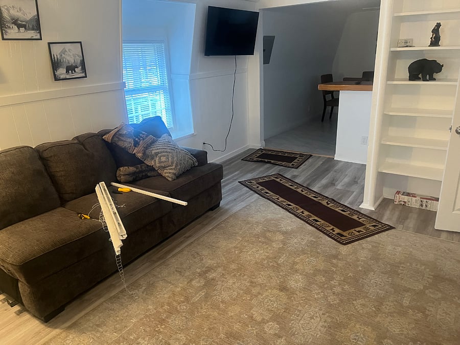 Furnished Finder property 1034519_1 photo 5