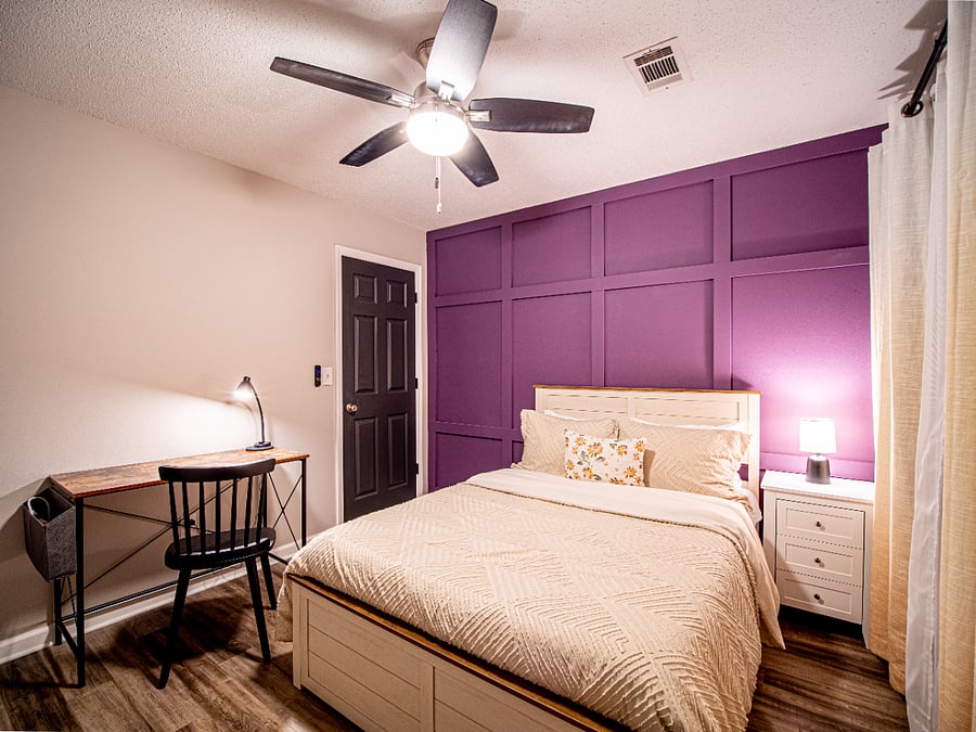 Furnished Finder property 1034523_1 photo 3