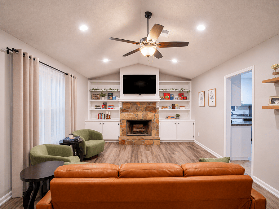 Furnished Finder property 1034523_1 photo 9