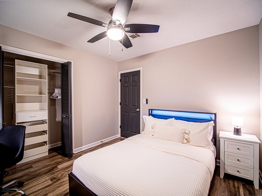 Furnished Finder property 1034523_1 photo 15