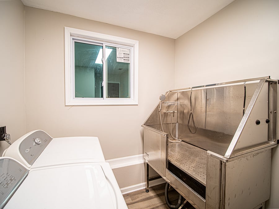 Furnished Finder property 1034523_1 photo 16