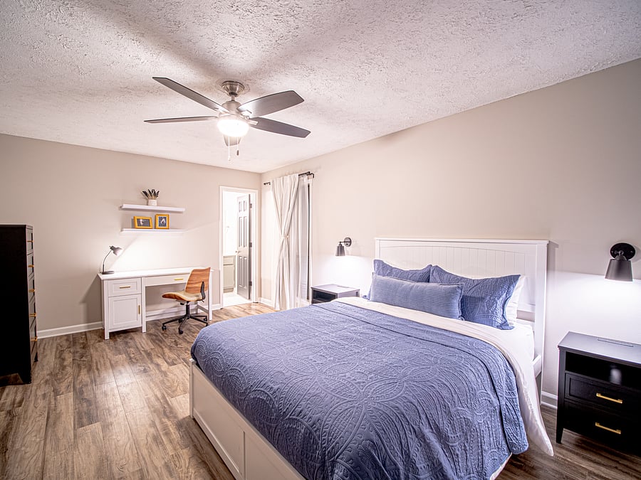 Furnished Finder property 1034523_1 photo 12