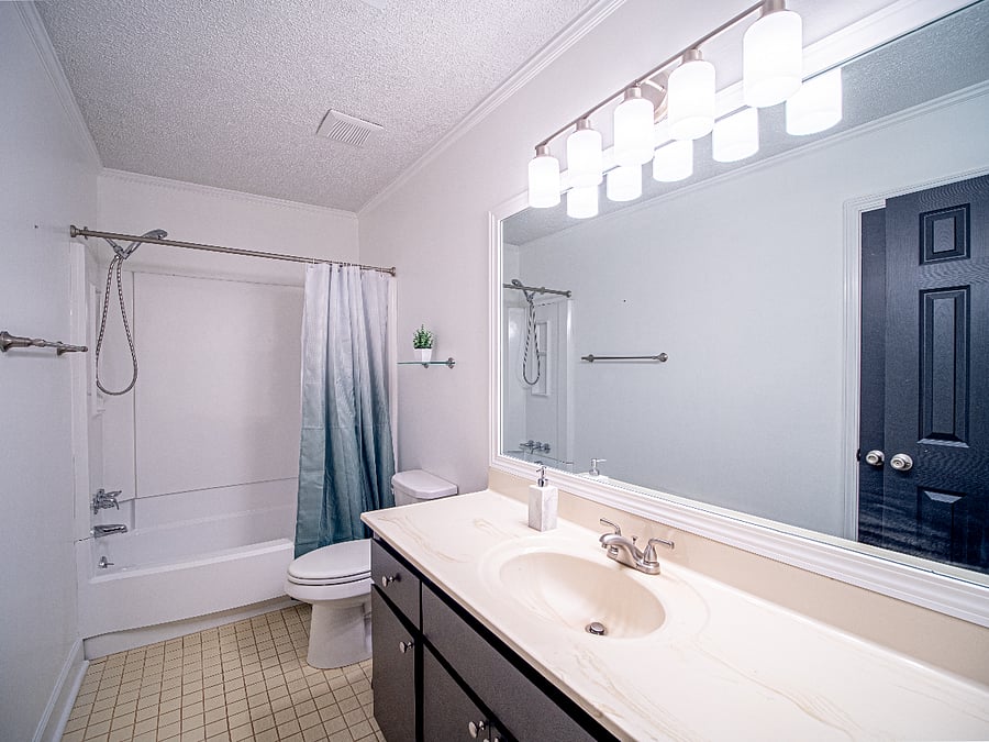 Furnished Finder property 1034523_2 photo 5