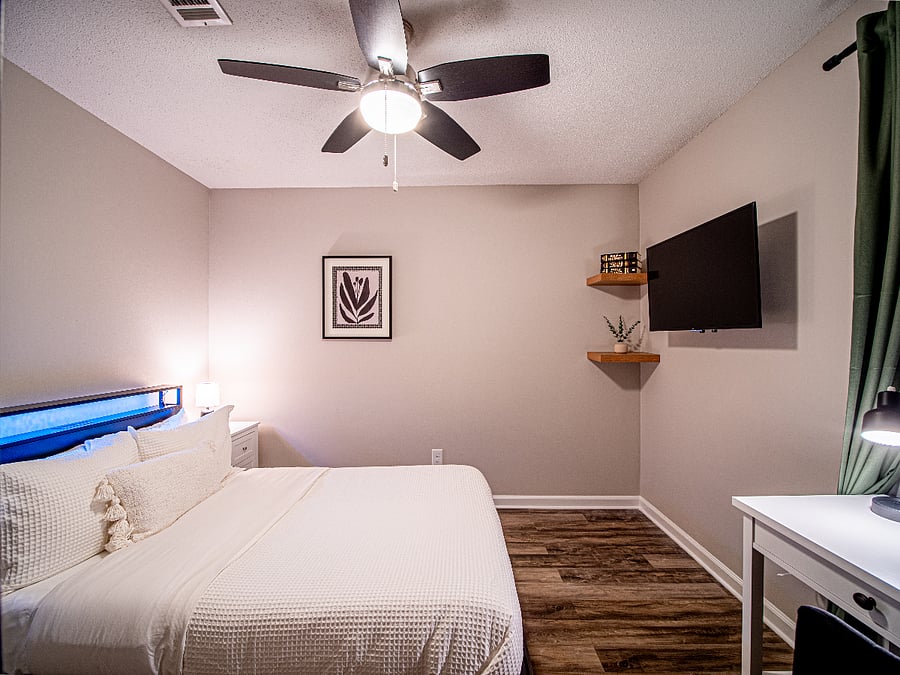 Furnished Finder property 1034523_2 photo 3