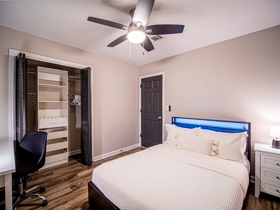 Furnished Finder property 1034523_2 photo 4
