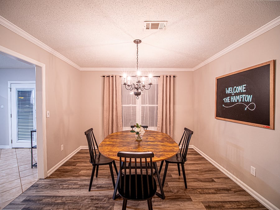 Furnished Finder property 1034523_2 photo 6