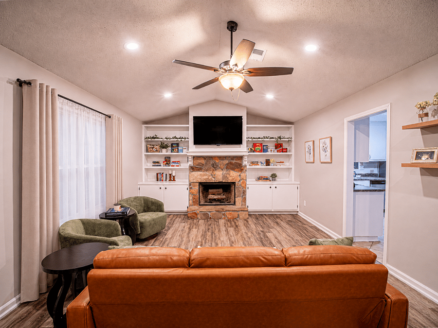 Furnished Finder property 1034523_2 photo 8