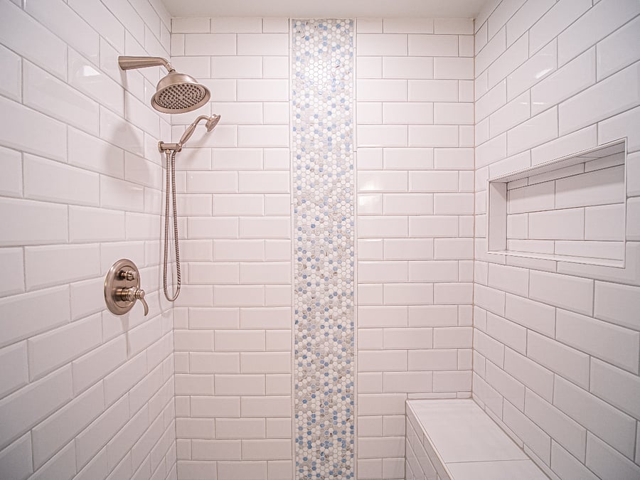 Furnished Finder property 1034523_3 photo 4