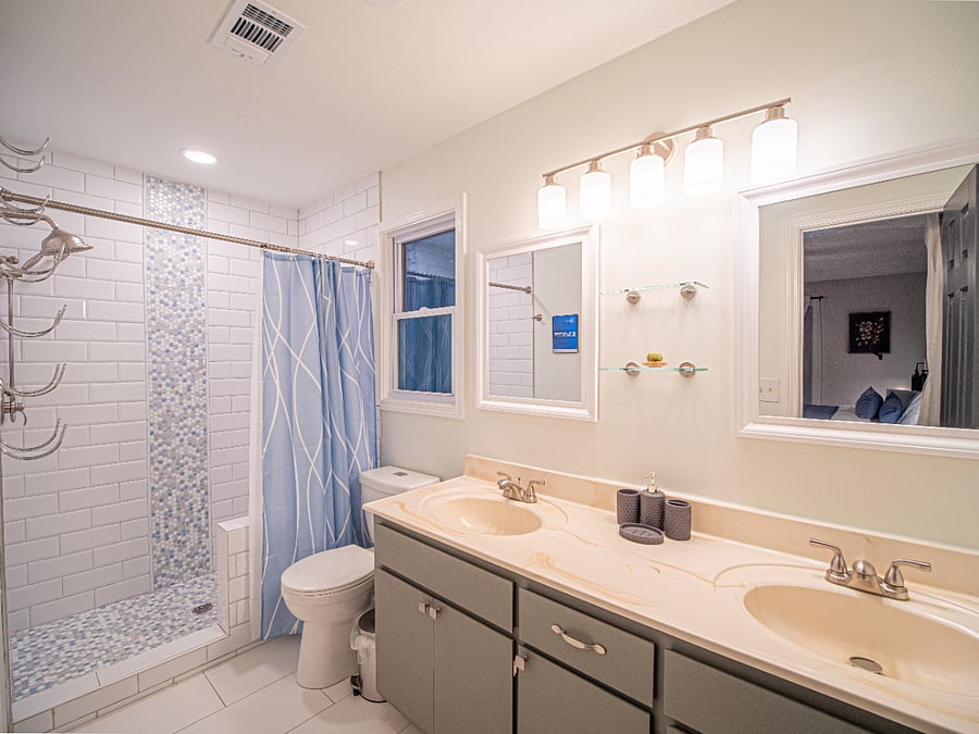 Furnished Finder property 1034523_3 photo 5