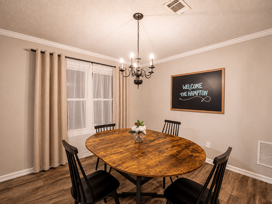 Furnished Finder property 1034523_3 photo 6