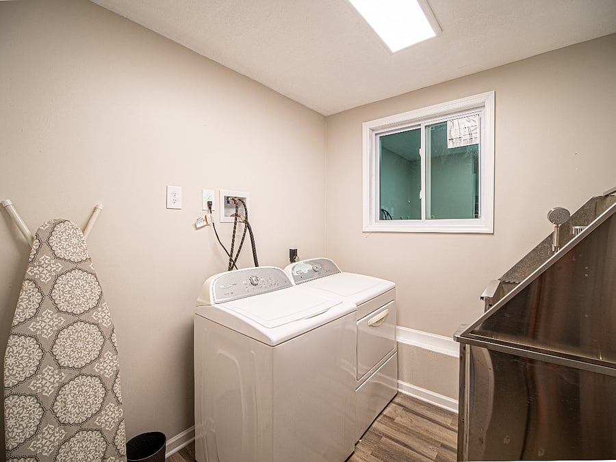 Furnished Finder property 1034523_3 photo 9