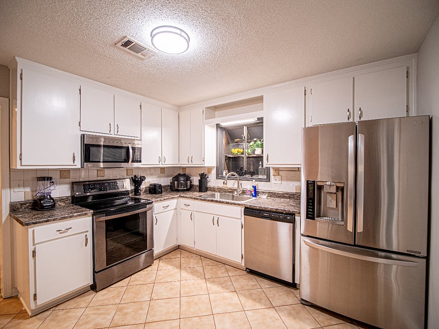 Furnished Finder property 1034523_3 photo 11