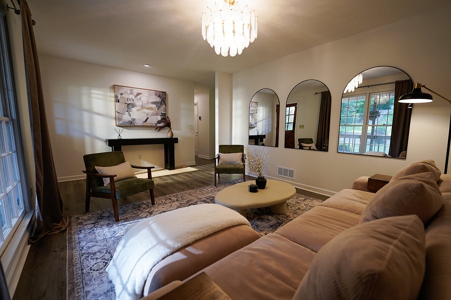 Furnished Finder property 1034524_1 photo 15
