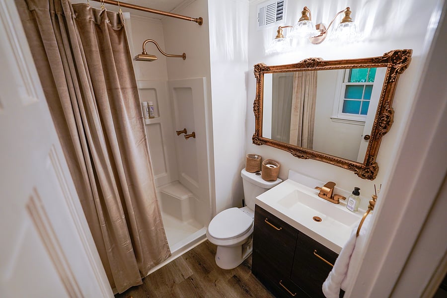 Furnished Finder property 1034524_1 photo 11