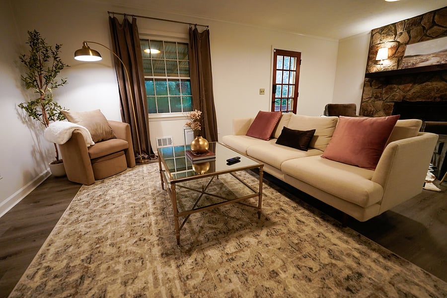 Furnished Finder property 1034524_1 photo 14