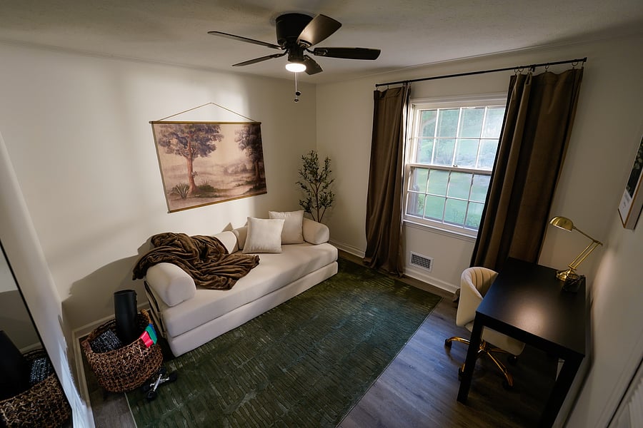 Furnished Finder property 1034524_1 photo 9