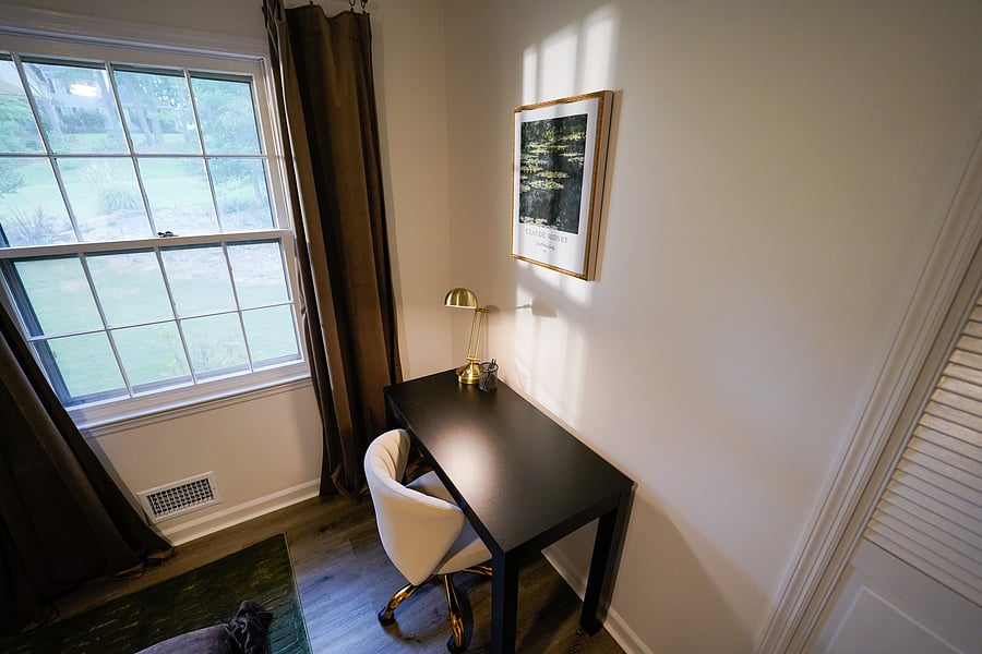 Furnished Finder property 1034524_1 photo 6