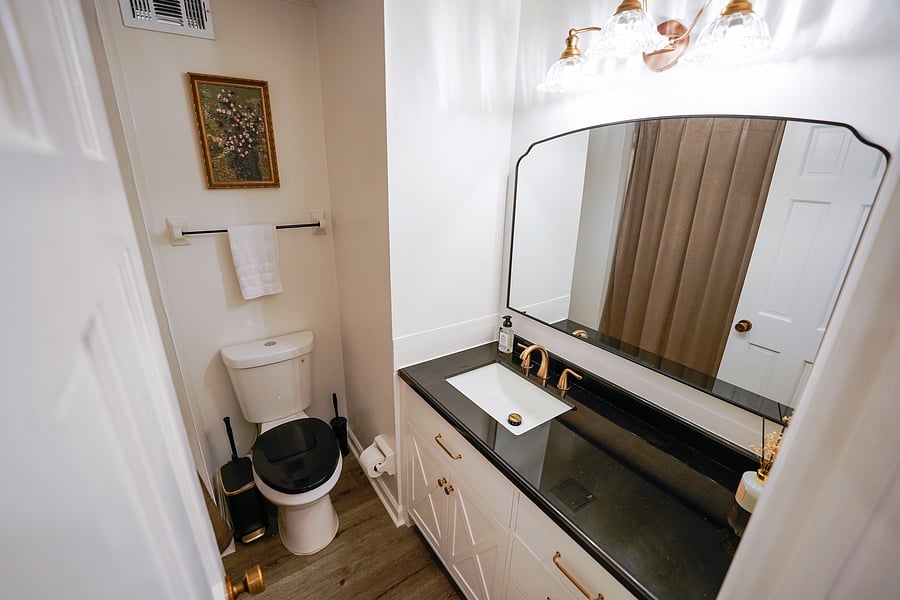 Furnished Finder property 1034524_1 photo 13
