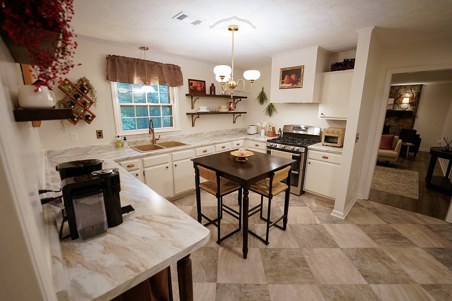Furnished Finder property 1034524_1 photo 16