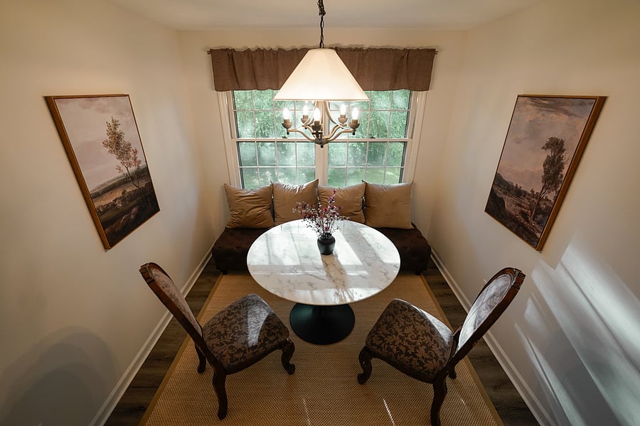 Furnished Finder property 1034524_1 photo 17
