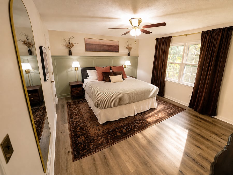 Furnished Finder property 1034524_1 photo 3
