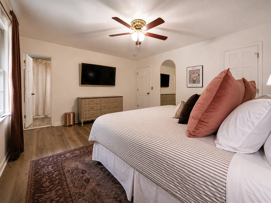 Furnished Finder property 1034524_1 photo 4