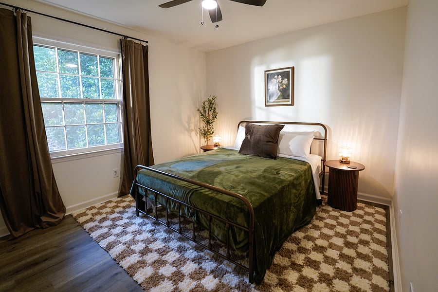 Furnished Finder property 1034524_1 photo 8