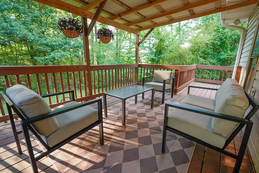 Furnished Finder property 1034524_1 photo 7