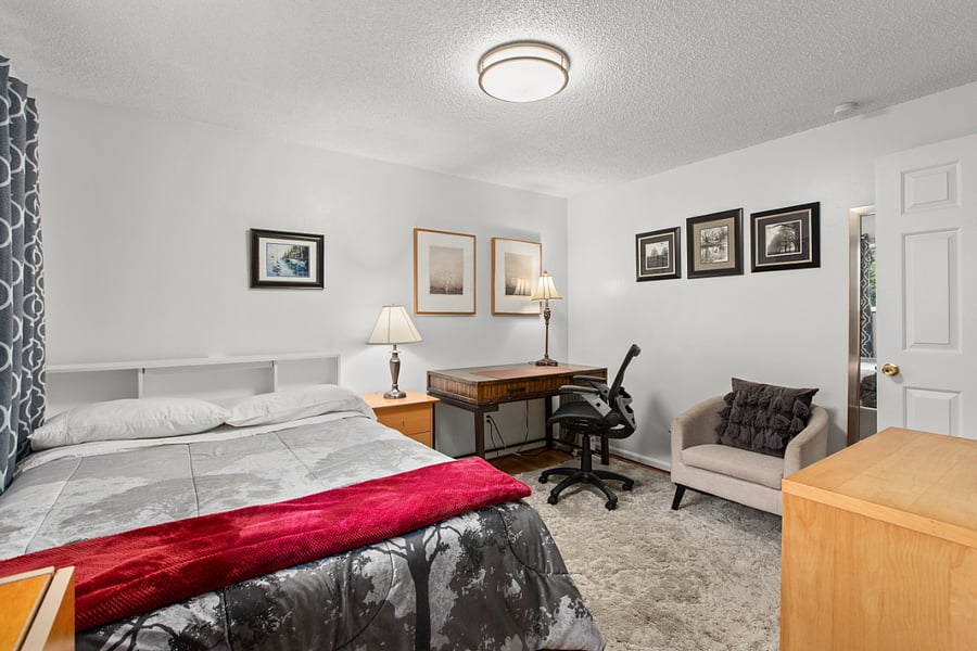 Furnished Finder property 1034527_1 photo 3