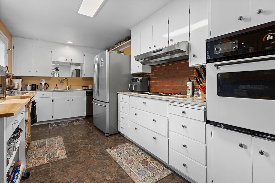 Furnished Finder property 1034527_1 photo 7