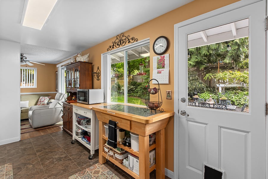 Furnished Finder property 1034527_1 photo 8