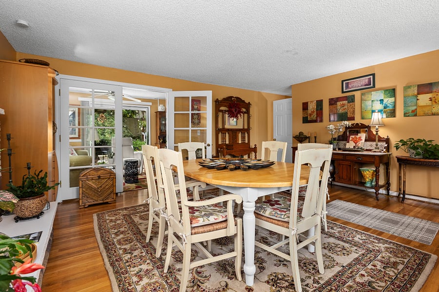 Furnished Finder property 1034527_1 photo 9