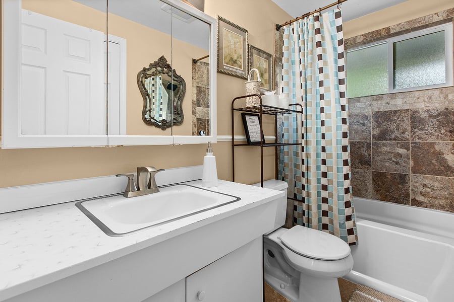 Furnished Finder property 1034527_1 photo 4