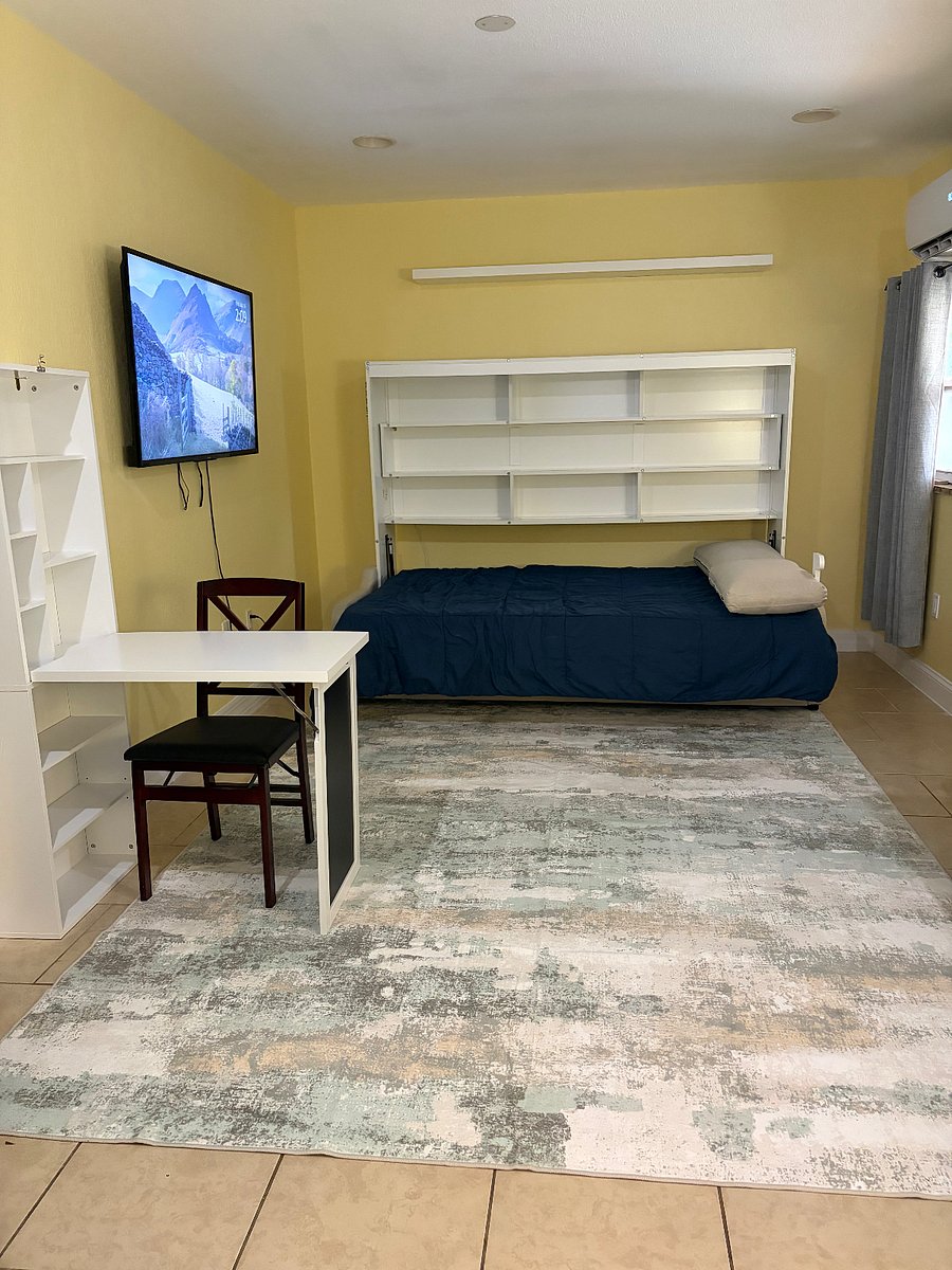 Furnished Finder property 1034528_1 photo 3
